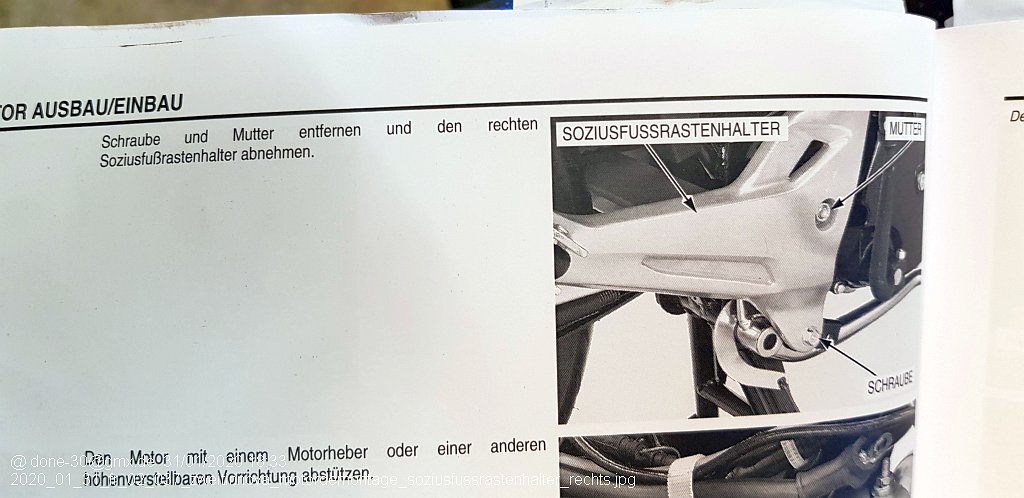 2020_01_31_fr_02_037_zweitinnova_motordemontage_soziusfussrastenhalter_rechts.jpg