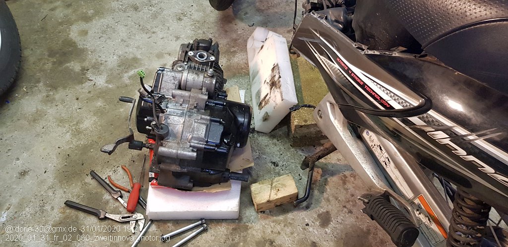 2020_01_31_fr_02_060_zweitinnova_motor.jpg