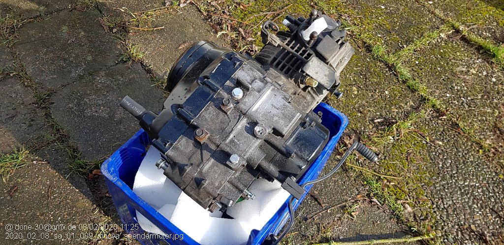 2020_02_08_sa_01_009_innova_spendermotor.jpg