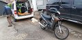 2019_04_02_di_01_020_zweitinnova_transportfaehig_machen