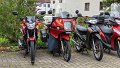 2021_08_08_so_01_009_fuhrpark