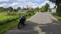 2021_08_11_mi_01_018_zweitinnova_wullenstetten