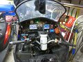 2017_05_17_mi_03_003_innova_RT_cockpit_zwischenstand