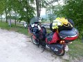 2017_05_19_fr_01_022_anfahrt_moehnesee_pause_an_B10_bei_gingen_an_der_fils