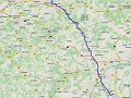 2017_05_19_fr_01_024_anfahrt_moehnesee_etappe_1_senden-suessen