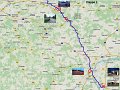 2017_05_19_fr_01_025_anfahrt_moehnesee_etappe_1_senden-suessen_illustriert