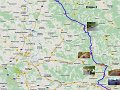 2017_05_19_fr_01_041_anfahrt_moehnesee_etappe_2_suessen-loewenstein_illustriert