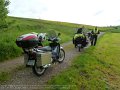 2017_05_19_fr_01_045_anfahrt_moehnesee_scheibenreparatur_bei_neudenau