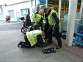 2017_05_19_fr_01_074_anfahrt_moehnesee_reifenpanne_nidderau-heldenbergen_reifen_montieren