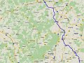 2017_05_19_fr_01_092_anfahrt_moehnesee_etappe_6_bruchkoebel-wetzlar