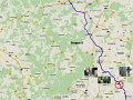 2017_05_19_fr_01_093_anfahrt_moehnesee_etappe_6_bruchkoebel-wetzlar_illustriert