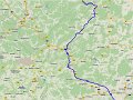 2017_05_19_fr_01_098_anfahrt_moehnesee_etappe_7_wetzlar-bad_laaspe