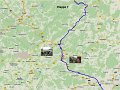 2017_05_19_fr_01_098_anfahrt_moehnesee_etappe_7_wetzlar-bad_laaspe_illustriert