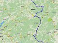 2017_05_19_fr_01_099_anfahrt_moehnesee_etappe_8_durchs_rothaargebirge