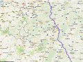 2017_05_19_fr_01_102_anfahrt_moehnesee_gesamtstrecke_563km