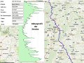 2017_05_19_fr_01_103_anfahrt_moehnesee_gesamtstrecke_563km_illustriert