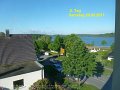 2017_05_20_sa_01_001_innovatreffen_moehnesee_morgendlicher_blick_aus_dem_fenster