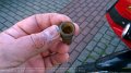 2017_05_20_sa_01_016_innovatreffen_moehnesee_samstagmorgencheck_kondom_leer