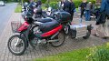 2017_05_20_sa_01_017_innovatreffen_moehnesee_suzuki_address_125_mit_einspuranhaenger