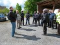 2017_05_20_sa_01_037_innovatreffen_moehnesee_gemeinsame_ausfahrt_briefing_an_der_tanke_durch_klex