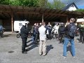 2017_05_20_sa_01_039_innovatreffen_moehnesee_gemeinsame_ausfahrt_briefing_an_der_tanke_durch_klex