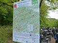 2017_05_20_sa_01_074_innovatreffen_moehnesee_gemeinsame_ausfahrt_parkplatz_K29_finnentrop_glingestrasse