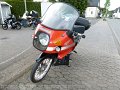 2017_05_20_sa_01_101_innovatreffen_moehnesee_allendorf_an_der_tankstelle