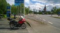 2017_05_20_sa_01_128_innovatreffen_moehnesee_tankstelle_arnsberg_neheim