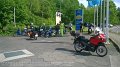 2017_05_20_sa_01_129_innovatreffen_moehnesee_tankstelle_arnsberg_neheim