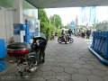 2017_05_20_sa_01_130_innovatreffen_moehnesee_tankstelle_arnsberg_neheim