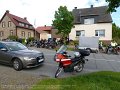 2017_05_20_sa_01_139_innovatreffen_moehnesee_unterkunft_delecke