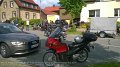 2017_05_20_sa_01_143_innovatreffen_moehnesee_unterkunft_delecke