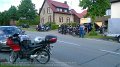 2017_05_20_sa_01_144_innovatreffen_moehnesee_unterkunft_delecke