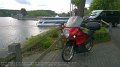 2017_05_20_sa_01_176_innovatreffen_moehnesee_fotorunde_K8_staumauer