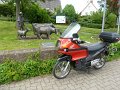 2017_05_20_sa_01_197_innovatreffen_moehnesee_fotorunde_guenner_heuer_denkmal