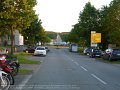 2017_05_20_sa_01_244_innovatreffen_moehnesee_unterkunft_delecke_blick_zur_bruecke