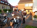 2017_05_20_sa_01_246_innovatreffen_moehnesee_unterkunft_delecke_abends