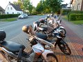 2017_05_20_sa_01_247_innovatreffen_moehnesee_unterkunft_delecke_abends