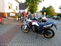 2017_05_20_sa_01_250_innovatreffen_moehnesee_unterkunft_delecke_abends