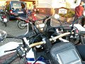 2017_05_20_sa_01_252_innovatreffen_moehnesee_unterkunft_delecke_abends