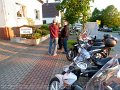 2017_05_20_sa_01_254_innovatreffen_moehnesee_unterkunft_delecke_abends