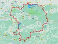 2017_05_20_sa_01_258_innovatreffen_moehnesee_gemeinsame_ausfahrt_komplett