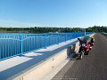 2017_05_21_so_01_014_moehnesee_bruecke_bei_delecke