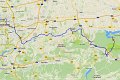 2017_05_21_so_01_039_moehnesee-antwerpen_etappe_1