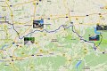 2017_05_21_so_01_040_moehnesee-antwerpen_etappe_1_illustriert