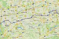 2017_05_21_so_01_041_moehnesee-antwerpen_etappe_2