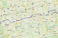 2017_05_21_so_01_042_moehnesee-antwerpen_etappe_2_illustriert