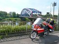 2017_05_21_so_01_047_duisburg_ruhrort_pontwert_karl_lehr_bruecke