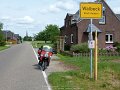 2017_05_21_so_01_061_geldern_walbeck_ortsschild