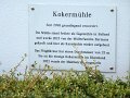 2017_05_21_so_01_066_geldern_walbeck_kokermuehle